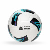 KIPSTA Futbalová lopta Hybride Club Ball Light veľ. 4 biela 4