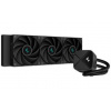 DeepCool LS720S Zero Dark R-LS720S-BKNNMM-G-1