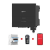 Encor Invertor Corab 20kW + WiFi komunikačný modul + Chint merací prístroj DTSU666-CT (CE 20k_with_meter)