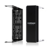Noctua NA-HC2 chromax.black NA-HC2 black