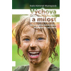 Výchova a milosť - Karis Kimmel Murrayová