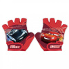SEVEN Rukavice na bicykel Cars 3 70% polyester, 30% elastan,