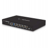 Ubiquiti EdgeRouter 6P (ER-6P-EU)