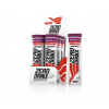 Nutrend ZeroDrinX 18 tabliet