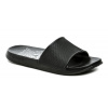 Coqui Tora black pánske plážovky EUR 43