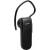 Bluetooth headset Jabra Classic čierne