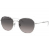 Sluneční brýle Ray-Ban RB3809 003/M3 POLARIZED se slevou 26 %