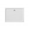 Ravak Gigant Pro 100 x 90 cm XA03A711010