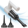 VERK GROUP HOOVER A105 (36)