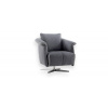 SATIS KIMONO armchair