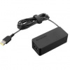 Sieťový adaptér Lenovo adaptér 65W AC adaptér - Europe 0A36262 - originálny