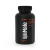 GymBeam AlphaMale TestoBooster 120 kapsúl