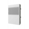 MikroTik Mikrotik netPower 16P L2/L3 Gigabit Ethernet (10/100/1000) Podpora napájania cez Ethernet (PoE) Biela (CRS318-16P-2S+OUT)