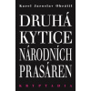 Druhá Kytice národních prasáren