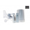 TechnoLine MA10050 - monitorovací systém - meteorologická sada Technoline Mobile Alerts MA10050