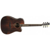 Gilmour Antique EW48