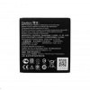 Baterie Asus C11P1403 1750mAh pro ZenFone 4 A450CG
