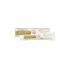 CURASEPT ADS Protective gélová zubná pasta 75 ml