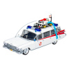 Hasbro Ghostbusters Plasma Series Vehicle 1/18 Ecto-1 (1984)