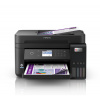 Epson EcoTank L6270