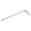 Kľúč imbus CrV 27 mm 100x250 mm DIN911