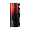 VooPoo DRAG M100S Mod 100W Red Black