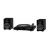 Pro-Ject Jukebox E1 Hifi Set Piano