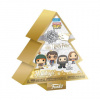 Funko Pocket POP: Harry Potter - Tree Holiday Box (Hračka)