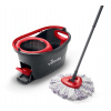 VILEDA Easy WringClean TURBO 3v1 (mop+vedro)