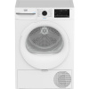 BEKO BM3T4724WW