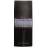 Issey Miyake Nuit D`Issey toaletná voda pánska 125 ml