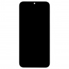 LCD a dotykový displej Xiaomi Redmi 15C / Poco C85 čierny - Service Pack 5600020P15A00