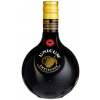 Zwack Unicum Zwetschke 34,5% 1,0L