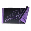 Uterák Joola Dynariz (Stolný tenisový stolík Slazenger Outdoor)