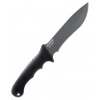 Schrade Reckon Fixed Blade SCH1182522