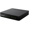 Yeastar S20, IP PBX, až 4 porty, 20 používateľov, 10 hovorov