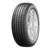 DUNLOP SP SPORT BLURESPONSE 205/55 R16 91V – záruka 5 rokov