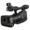 Canon XF305