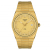 Tissot PRX Quartz T137.410.33.021.00