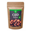 Zelená Země CBD káva 100g