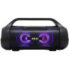 Akai ABTS-50 ABTS-50