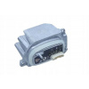 LED MODUL SMEROVÉHO SVETLA BMW 5 F90/G30/G31 16-/ 6 G32 17- LE