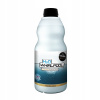 H2O WHIRLPOOL dezinfekcia 1l