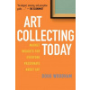 Art Collecting Today