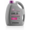 Chladiaca kvapalina Dynamax Cool Ultra G13, 4L
