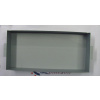 Dakon Popelník DAKON FB 2 30 AUTOMAT 6čl. BUDERUS G221 A 8738127054