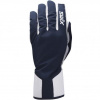 SWIX RUKAVICE MARKA pánské H0963.75100 - velikost 10