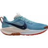 Trailové topánky Nike Pegasus Trail 5 dv3864-402 Veľkosť 43 EU | 8,5 UK | 9,5 US | 27,5 CM