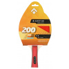 Artis 200