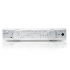 DAC Musical Fidelity M8x DAC / Silver